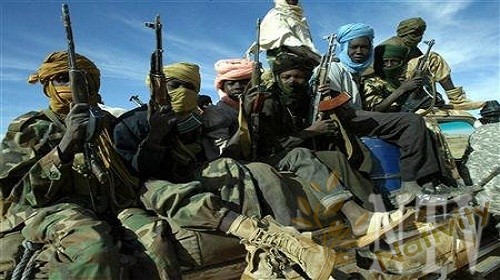 قيادة “الحركة الشعبية” تبحث الوضع السياسي في السودان بأديس أبابا