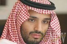 الرئيس يهنئ الأمير محمد بن سلمان بتعيينه مستشارا خاصا لخادم الحرمين ووزيرا للدفاع