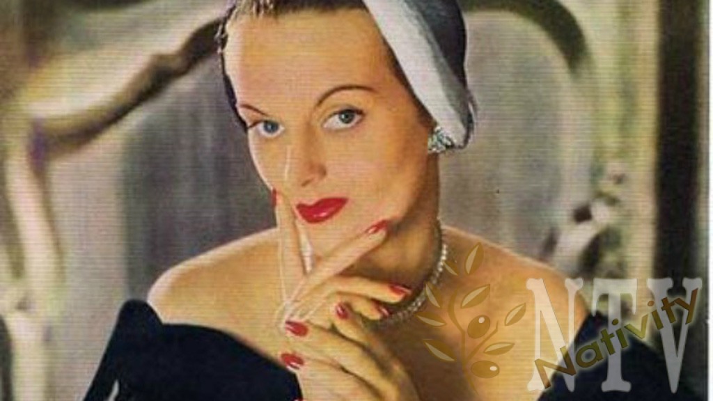 1940s-makeup-8