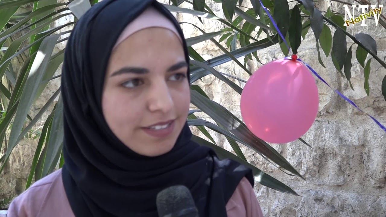 قصة مصطفى وتحدي المرض بالفن