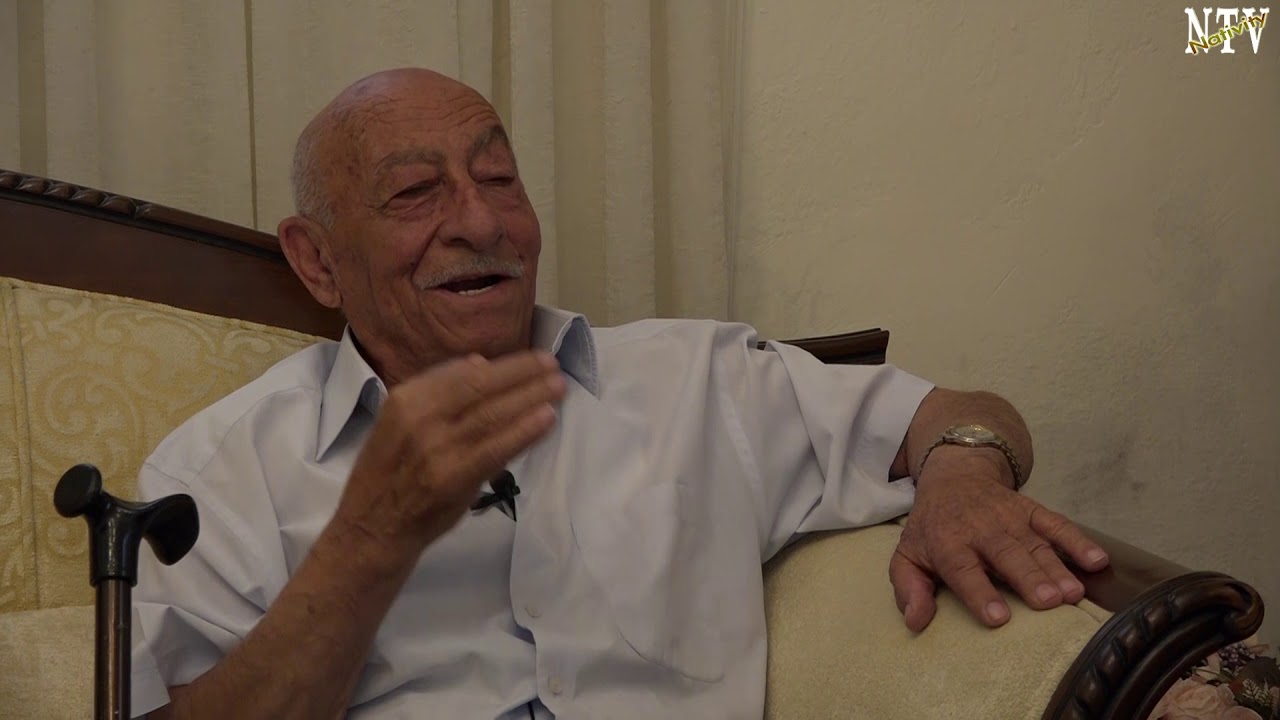 شكري ابو الريش اخر الحجارين الكبار