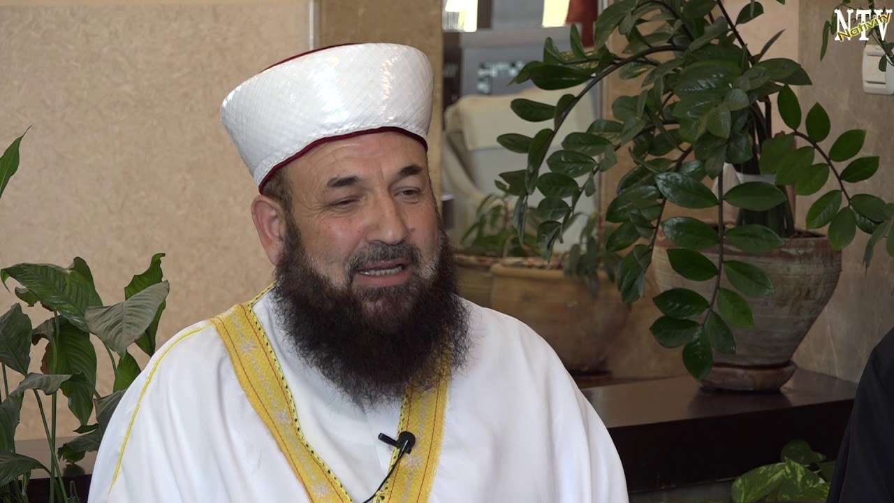 برنامج ” لوين رايحين ” – حلقة 1