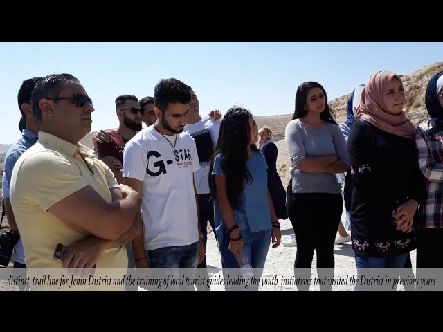 فيلم سوسنة فقوعة