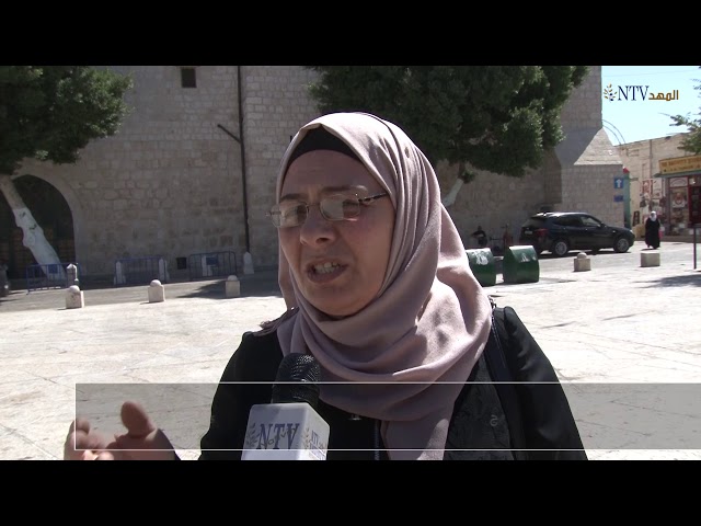 برنامج ” لوين رايحين ” عنوان حلقتنا لليوم ( العنف ضد الاطفال أثاره النفسية والأجتماعية)