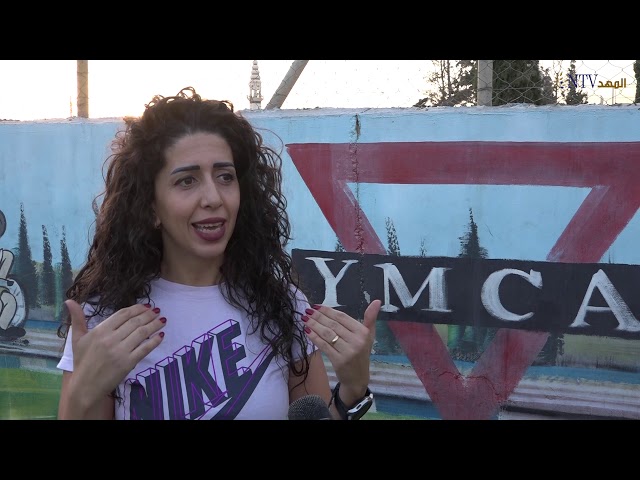 برنامجاً لتحسين النمط الغذائي لدى الأطفال في فلسطين