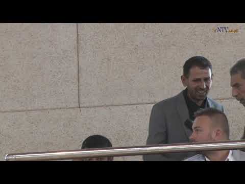 الجمعية الفدرالية الفلسطينية تفتتح المعرض العاشر لطيور الزينة في أريحا