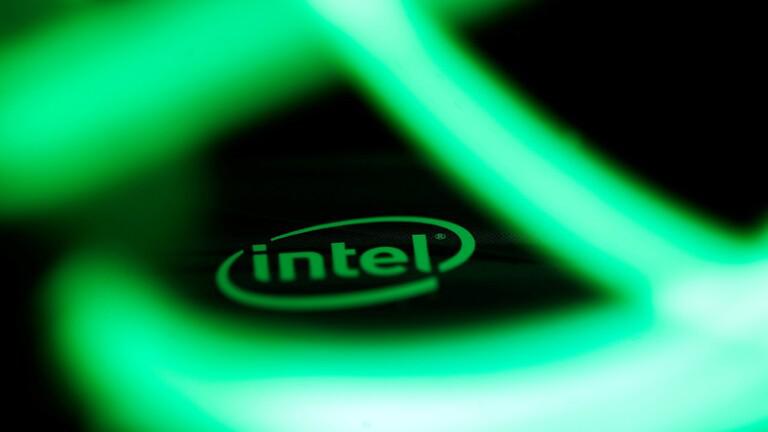 جيل جديد من معالجات Intel يظهر في الأسواق قريبا