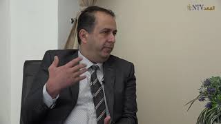 برنامج لوين رايحين – عنوان الحلقة : عمليات التجميل… هل هي حالة ضرورية أم بحثاً عن الكمال