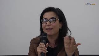 اجتماع يناقش سبل مواجهة فايروس كورونا والوقاية منه بمقر صحة بيت لحم