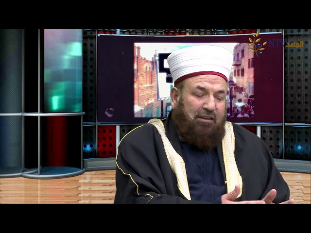 حلقة اليوم من برنامج لوين رايحين : محاولات لخلق فتنة داخلية لتوتير الاجواء بين المسلمين والمسيحيين