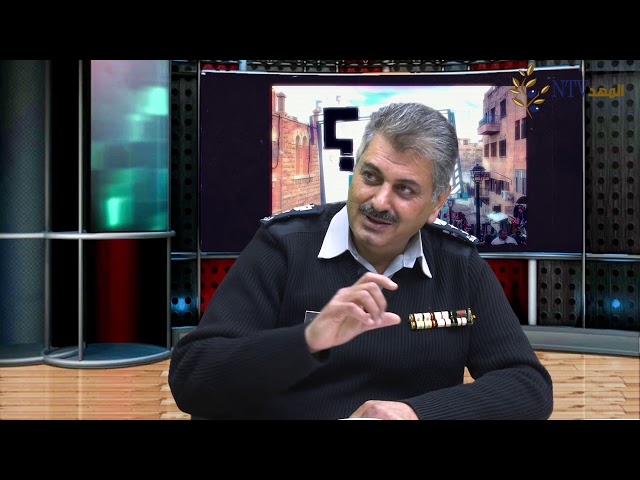 إجراءات وقائية وارشادات يجب اتباعها خلال فصل الشتاء – برنامج لوين رايحين