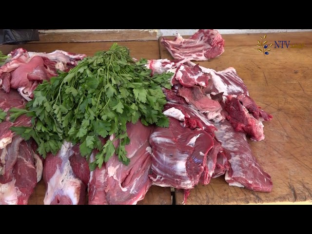 من ملحمة العقيد اللحمه من عنا والباقي عليكم