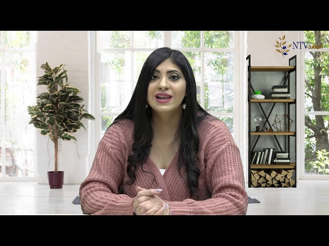 كيف تنمي ثقافة الاعتذار عند طفلك؟ الحلقة الخامسة من برنامج تربويات مع المرشدة التربوية ميرا نصار