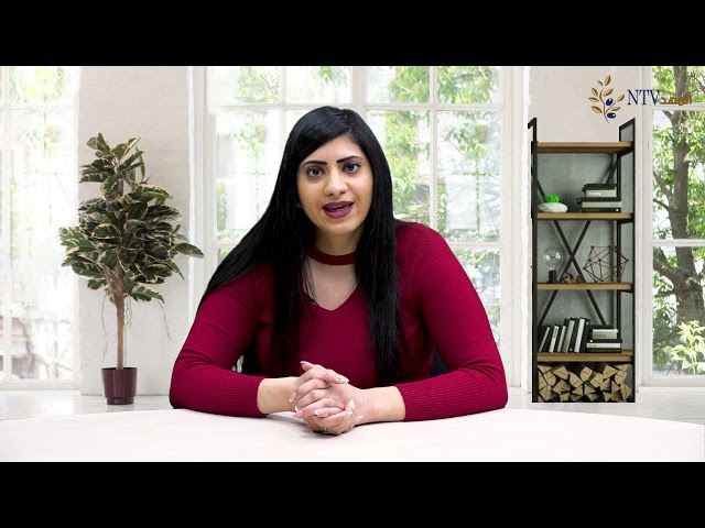 نصائح لعلاج تعلق الطفل الزائد بالأم – الحلقة العاشرة من برنامج تربويات مع المرشدة التربوية ميرا نصار