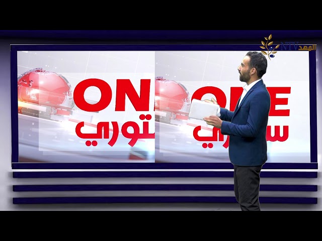 أين ذهبت جرعات اللقاح ؟ المحسوبية في توزيع اللقاحات تُغضب الشارع الفلسطيني . برنامج ون ستوري