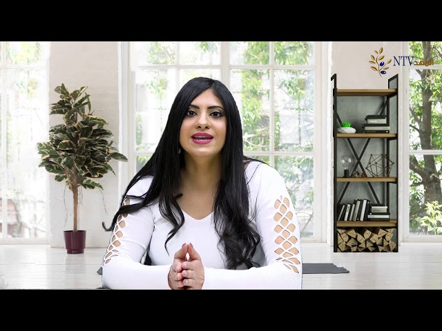 عناد الأطفال ظاهرة إيجابية أم سلبية؟ برنامج تربويات \ مع المرشدة التربوية ميرا نصار