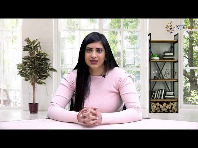 أسلوب العقاب في تربية الأطفال – الحلقة التاسعة من برنامج تربويات – مع المرشدة التربوية ميرا نصار