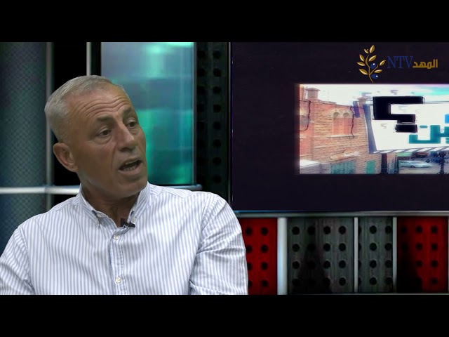 غزة بعد الحرب أي إنجاز حققه الفلسطينيون؟ حلقة اليوم من برنامج لوين رايحين