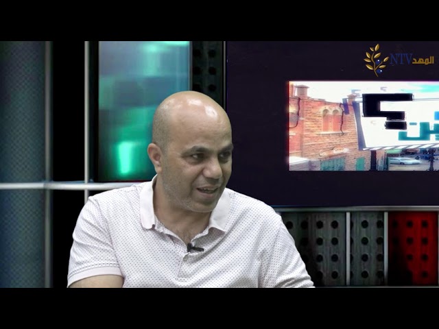 تتعمق أزمة إنقطاع المياه في بيت لحم مع استمرار معاناة المواطنين اليومية