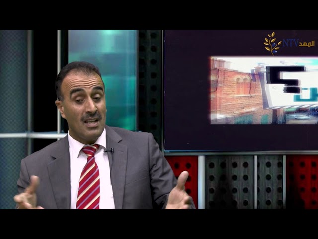 مع اقتراب عيد الأضحى ارتفاع الأسعار بشكل غير مسبوق وتردي الأوضاع الاقتصادية. برنامج لوين رايحيين