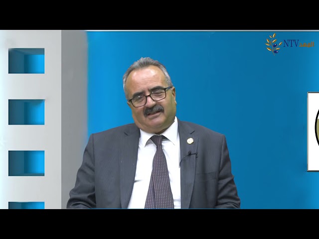 جامعة القدس المفتوحة رائدة التعليم المفتوح لإستدامة العلم والمعرفة في الجامعات – برنامج لوين رايحين