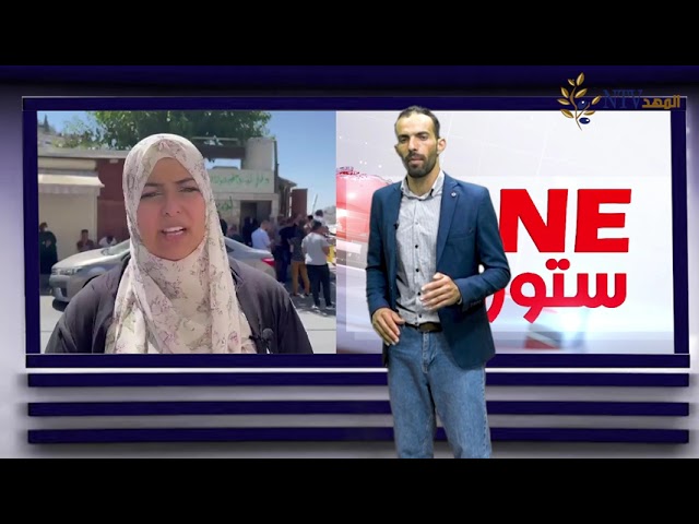 لماذا سلوان؟ البلدة الأكثر تهديدا بالهدم والطرد في القدس – برنامج ون ستوري