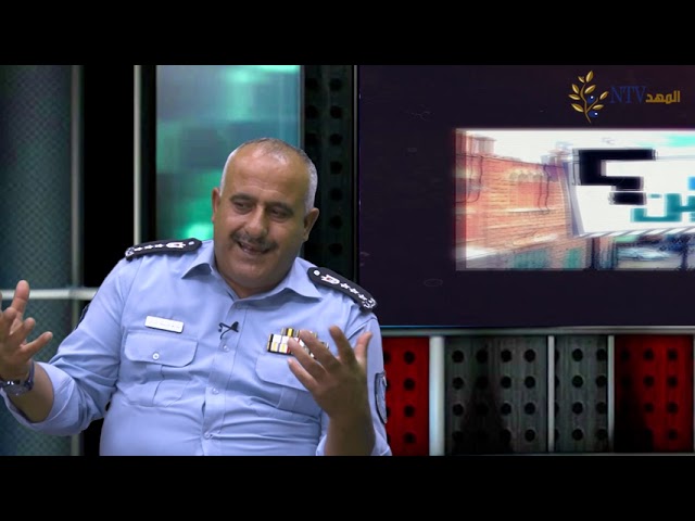 طلبة الثانوية العامة يترقبون النتائج بعين من الامل – برنامج لوين رايحين