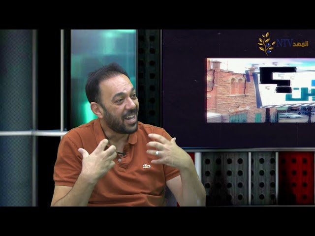 الزواج في فلسطين بين الماضي والحاضر حلقة هذا الأسبوع من برنامج لوين رايحين