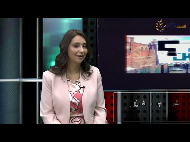 النفقة الزوجية بين القانون والاستغلال تضيع الحقوق