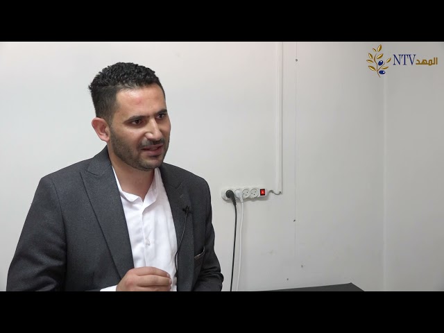 كيف تعرف أنك تعاني من حصوات الكلى؟ برنامج الداء_والدواء