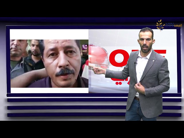 لصوص بزي نسائي! فلسطين تشهد أغرب أنواع السرقات من برنامج ون ستوري