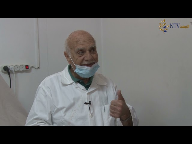 هناك ثلاثة قواعد بسيطة للحفاظ على صحة مرضى السكري . برنامج الداء_والدواء