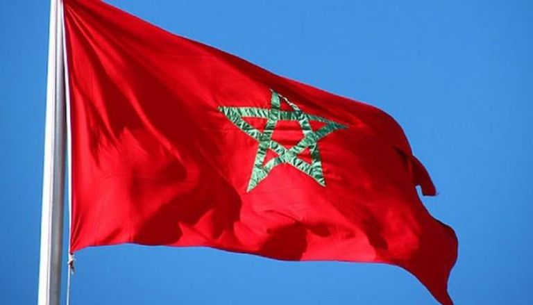 المغرب يعلن استعداده لاستئناف علاقات “طبيعية” مع ألمانيا بعد “مواقفها البناءة”