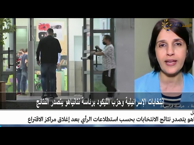 أحداث عام 2021 وتوقعات عام 2022 مع الفلكي – مجد قمصية