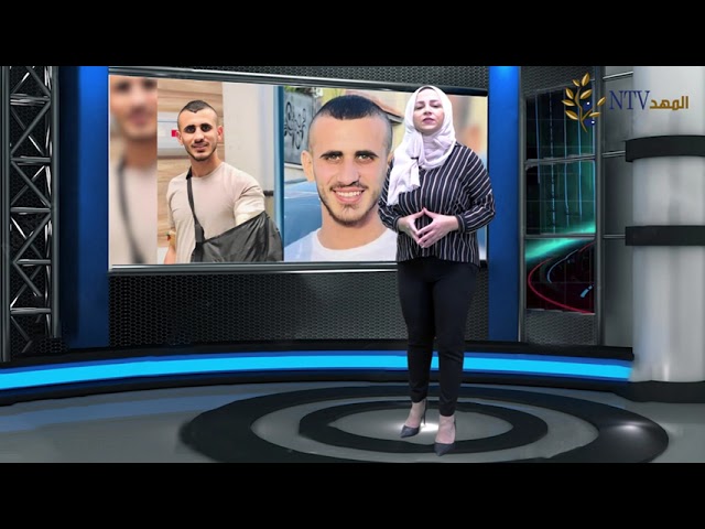 عملية “ديزنغوف” واقتحامات المستوطنين للمسجد الأقصى والخلافات على كرسي البلدية – حصاد الاسبوع