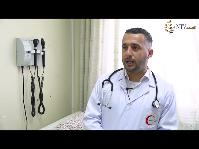 نصائح وتحذيرات حول صيام الاطفال في رمضان – برنامج الداء والدواء \ مع الدكتور وليد عبيات