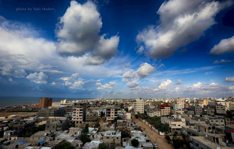  الطقس: أجواء شديدة الحرارة مغبرة وجافة