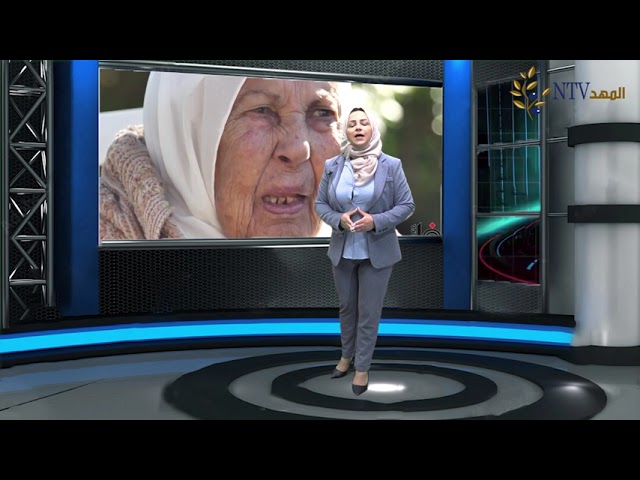 في حصاد الاسبوع عملية “العاد” واقتحامات الأقصى والمواطنة ريم من قرية حوسان أبرز احداث هذا الاسبوع