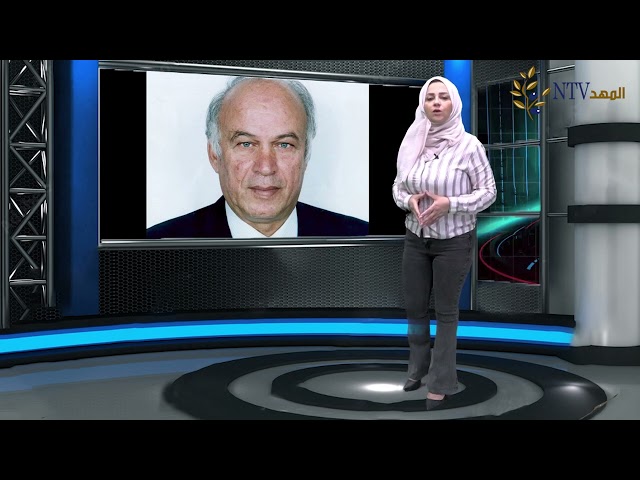 احداث القدس وشهيدين كانت ابرز الاخبار في هذا الاسبوع من برنامج حصاد الاسبوع