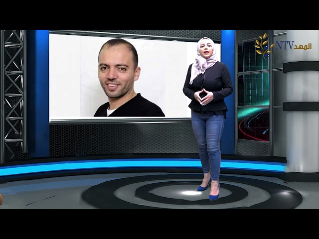 اعتداءات الإحتلال ومستوطنيه والإشاعات حول صحة الرئيس وإضراب الاسيرين عواودة وريان – حصاد الاسبوع