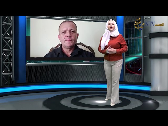 إثنان و ستون شهيدا وشهيدة اعدمهم الاحتلال اخرهم فتى كان يلهوا مع اصدقائه ابرز احداث حصاد الاسبوع