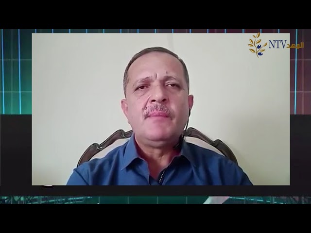 الغارات الجوية وسيطرة المقاومة على منضاد التجسس وثلاثة شهداء في جنين – حصاد الاسبوع