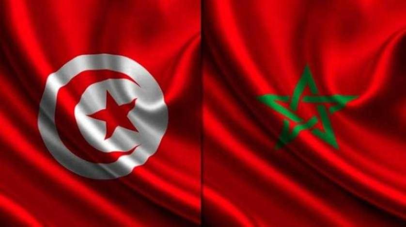 رداً على المغرب… تونس تستدعي سفيرها في الرباط للتشاور￼￼