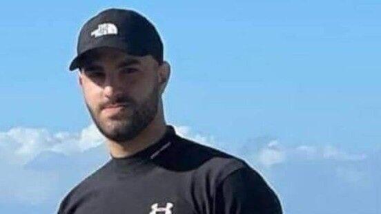 مقتل شاب فلسطيني من الداخل في جريمة إطلاق نار بجنوب إفريقيا