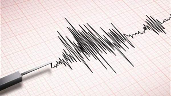 زلزال بقوة 6.4 بكاليفورنيا يتسبب في مصرع شخصين وأضرار واسعة النطاق