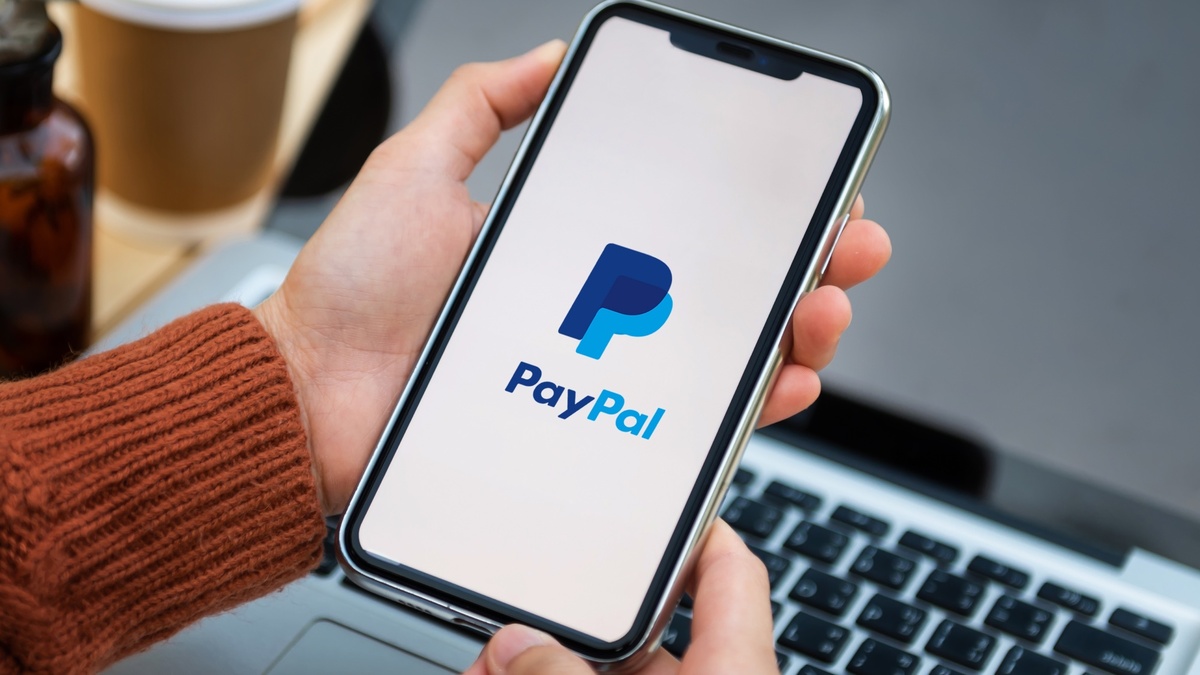 مطالبات لشركة PayPal بإنهاء الحظر المفروض على الفلسطينيين