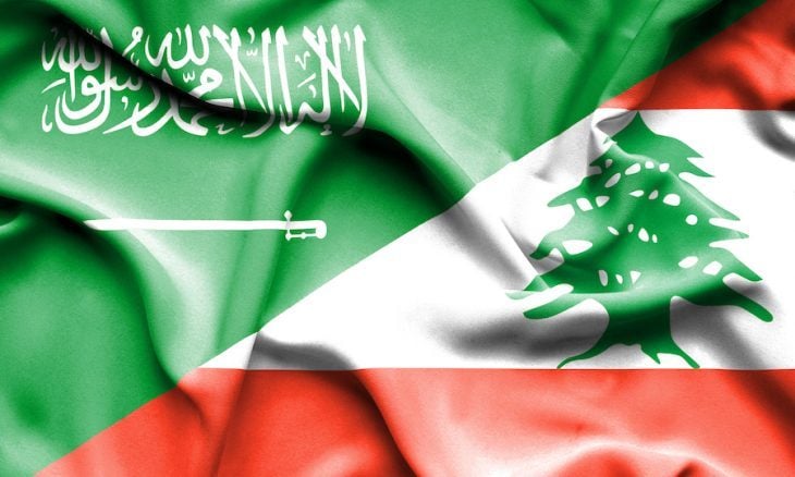 الكويت والسعودية تطالب مواطنيها بسرعة مغادرة الأراضي اللبنانية