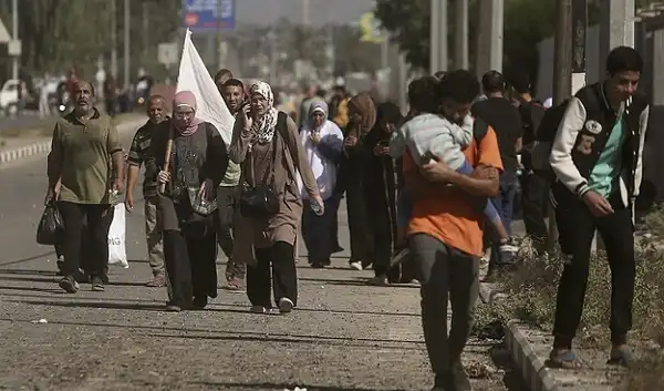 محللون إسرائيليون: هدنة خلال أيام وبعدها تغيير طبيعة الحرب