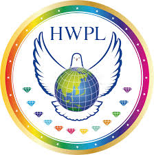 HWPL تدعو للسلام وسط تصاعد التوترات بين إسرائيل وإيران