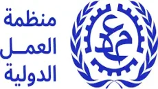 نقابات دولية تقاضي إسرائيل أمام العمل الدولية بسبب حجب أجور العمال